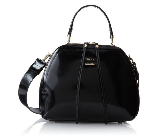 Furla Handbags 2014 - Top 5 Furla Leather Handbags | Fashion, Beauty ...