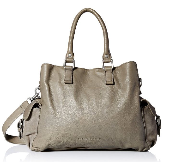2015 Best Designer Handbags under $500 | Fashion, Beauty, Reviews, Best ...