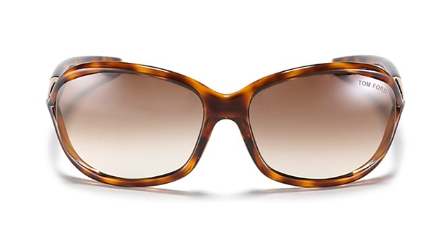 Tom ford bluewater