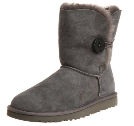 2016 Best Ugg Boots for Women | Jewels TV